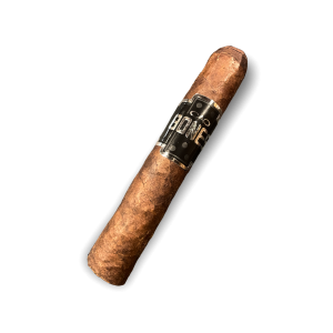 CAO BONES