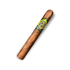CAO BRAZILIA