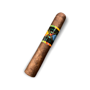 CAO BX3