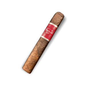 CAO FLATHEAD