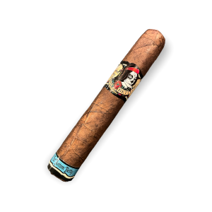 DEADWOOD FAT BOTTOM BETTY