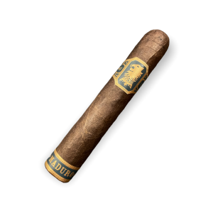 UNDERCROWN MADURO