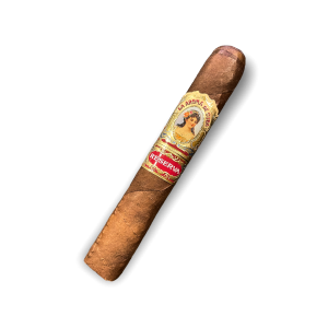 LA AROMA DE CUBA RESERVA