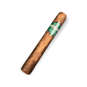 MACANUDO INSPIRADO GREEN