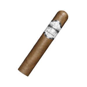 MACANUDO INSPIRADO WHITE