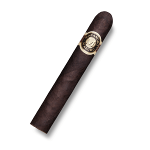 MACANUDO MADURO