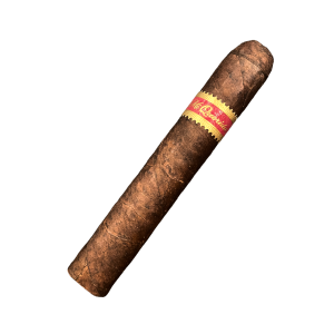 DUNBARTON TOBACCO & TRUST MI QUERIDA TRIQUI TRACA