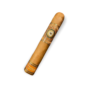 PERDOMO BOURBON BARREL AGED HABANO