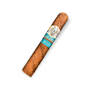 AVO SYNCHRO SOUTH AMERICAN RITMO