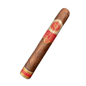 ROCKY PATEL THE EDGE 20TH ANNIVERSARY