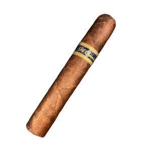 DUNBARTON TOBACCO & TRUST MI QUERIDA