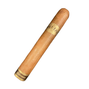 DUNBARTON TOBACCO & TRUST SOBREMESA BRULEE