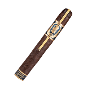 UNDERCROWN 10