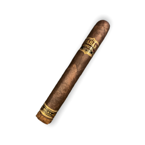 TABAK by DREW ESTATE