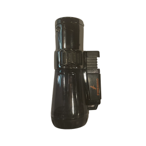 FIREBIRD AFTERBURNER