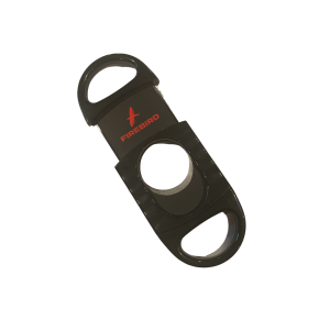 FIREBIRD NIGHTHAWK GUILLOTINE CUTTER