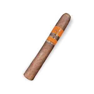 ROCKY PATEL VINTAGE 2006 SAN ANDREAS