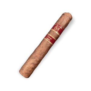 ROCKY PATEL VINTAGE 1990 BROADLEAF