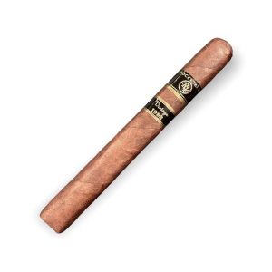 ROCKY PATEL VINTAGE 1992 SUMATRA