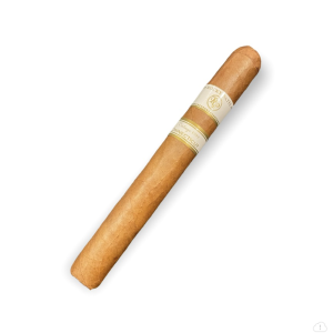 ROCKY PATEL VINTAGE 1999 CONNECTICUT