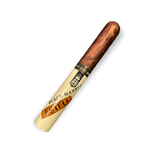 ALEC BRADLEY BLACK MARKET ESTELI