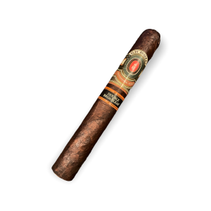 ALEC BRADLEY DOUBLE BROADLEAF