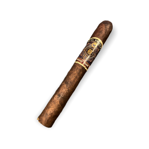 ALEC BRADLEY MAGIC TOAST