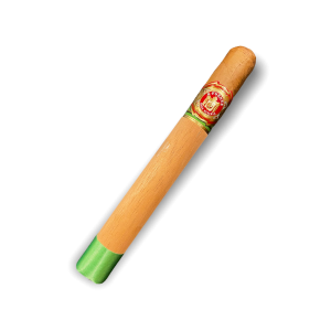 ARTURO FUENTE CHATEAU