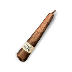 LIGA PRIVADA UNICO SERIES NASTY FRITAS