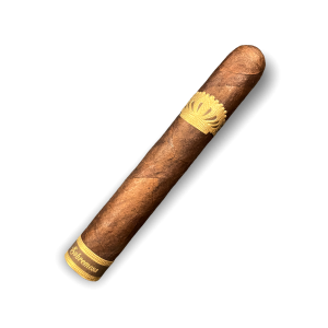 DUNBARTON TOBACCO & TRUST SOBREMESA