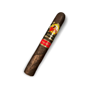 LA GLORIA CUBANA SERIE R MADURO