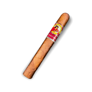 LA GLORIA CUBANA SPANISH PRESS