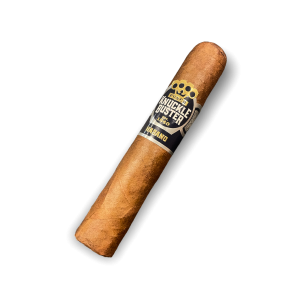 PUNCH KNUCKLE BUSTER HABANO