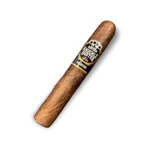 PUNCH KNUCKLE BUSTER MADURO