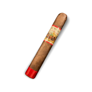 AJ FERNANDEZ NEW WORLD OSCURO
