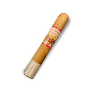 AJ FERNANDEZ NEW WORLD CONNECTICUT