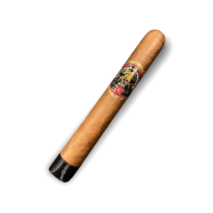 ESPINOSA KNUCKLE SANDWICH HABANO