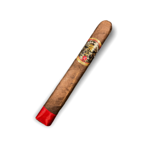 ESPINOSA KNUCKLE SANDWICH MADURO