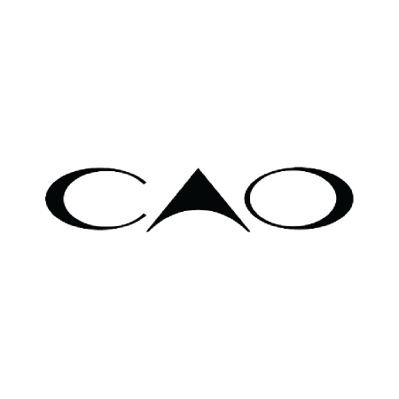 CAO