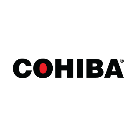 Cohiba