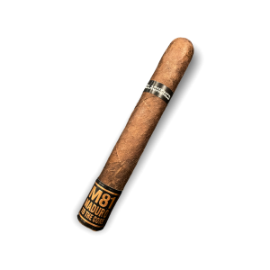 DREW ESTATE BLACKENED M81