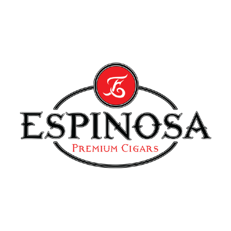 Espinosa