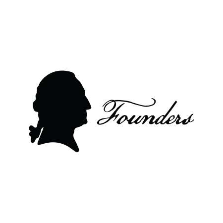 Founders