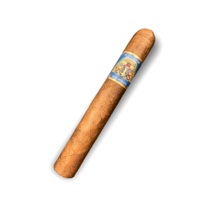 FOUNDATION EL GUEGUENSE COROJO