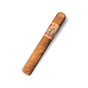 FOUNDATION THE WISE MAN MADURO