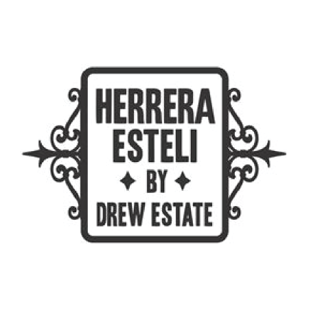 Herrera Esteli