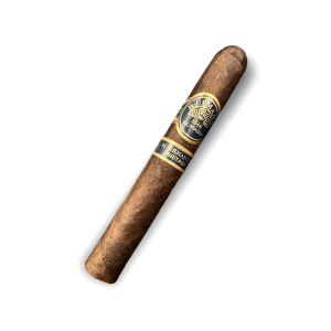 H. UPMANN HERITAGE BY AJ FERNANDEZ
