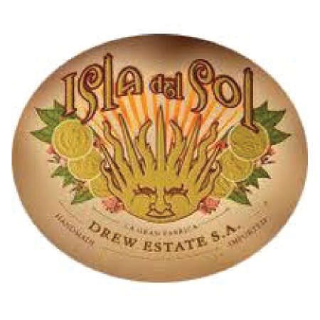 Isla Del Sol