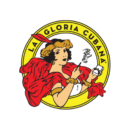 La Gloria Cubana