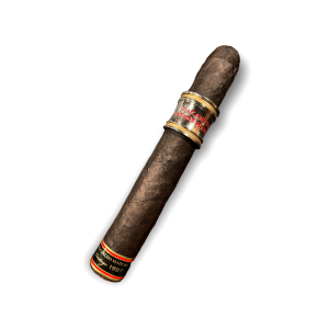 MACANUDO VINTAGE 1997 MADURO